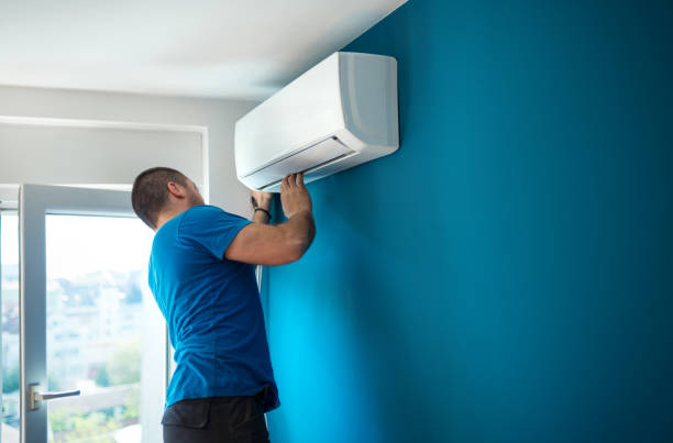 Best HVAC Training and Certification in Vevay, IN