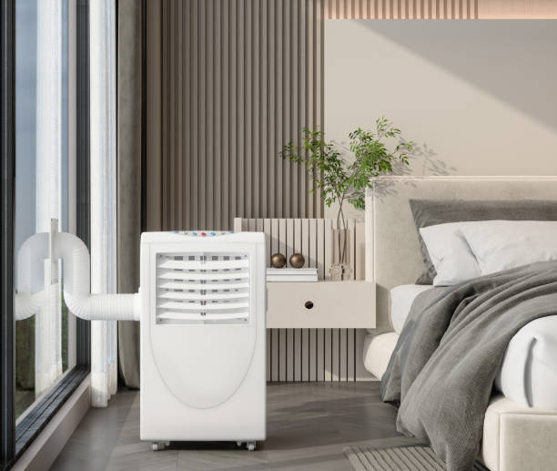 Best Solar-powered HVAC Systems in Vevay, IN