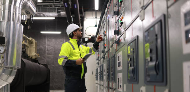 Best Emergency HVAC Services in Vevay, IN