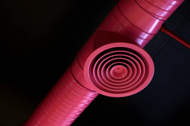 Best HVAC Supply and Distribution in Vevay, IN